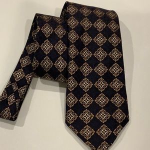Canali Men’s Tie